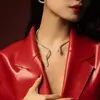 beibeirui - @beibeirui - TikTok
