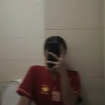 贝贝瑞尔 - @beibeiruier - Instagram