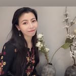 beibeiruirui - @ruibeiins - Instagram