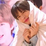 녕녕(*'ω'*) - @beibeirunaway_ - Instagram