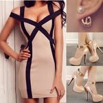 Beibeiruty - @beibeiruty - Instagram