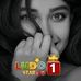 Bibi Ruqai - Facebook