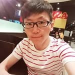 Facilavie - @beibeiru - Instagram