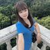 貝比如 - Facebook