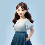 Ruby Xu - @beibei_ruby - Instagram