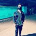 Babu Shen - Facebook