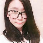 盛蓓蓓 - @beibei.sheng - Instagram