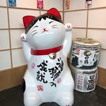 Beibei - @beibei.shen - Instagram