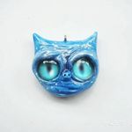 Beibei Shen - @beibei2341 - Instagram