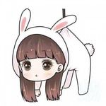 沈諺庭 - @beibei_shen - Instagram