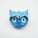 Beibei Shen - Facebook