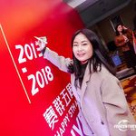 Beibei Shen - @beibei.shen.752 - Instagram