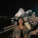 Beibei Shen - @shen.beibei - Instagram