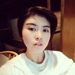Beibei-shen - @beibeishen51 - Instagram