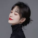 Beibei Shen - @shen921130 - Instagram