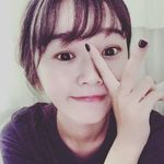 Beibei_SHEN - @shenkangbei109 - Instagram