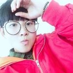 盛蓓蓓 - @beibei_sheng - Instagram