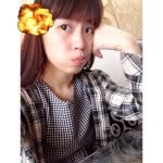 北北沈 - @beibeishenq - Instagram