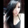 Shen Beibei - @shenbeibei - TikTok