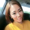 Shenn Beibei - @shennbeibei - TikTok