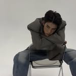 ⌕ ꜱòɴɢ ʙěɪʙèɪ - @shineboys_beibei - Instagram