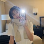 宇晴 yu ching - @beibei_shih - Instagram