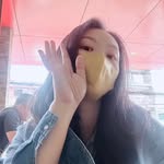 皮亚 - @bei_bei_shi - Instagram