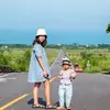 Bei-bei Shih663 - @shihbeibei - TikTok