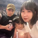 Bei-bei Shih - @beibeishih - Instagram