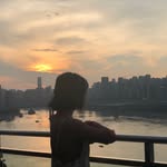 施蓓蓓 - @beibei_shi722 - Instagram