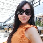 Beibei Shi - @beibei8310 - Instagram