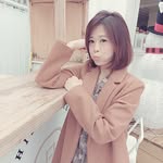 @beibei_shi - Instagram