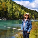 Beibei Shi - Facebook