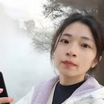 BeiBei Shi - @beibei.shi - Instagram