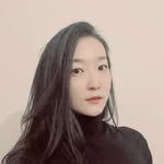 Beibei Shi - @beibei955 - Instagram
