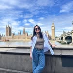 Beibei Shi - @beibei5048 - Instagram
