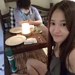 Beibei Shirley - @beibeishirley - Instagram