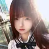 beibei Shiroco. chans - @beibei.shiroco.chans - TikTok
