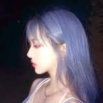 贝贝 - @beibeishi123 - Instagram