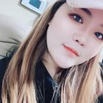 BeibeiShi - @shi.beibei_ - Instagram