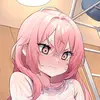 北北熊 - @beibeishion_ryan - TikTok