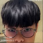 向晴烽 - @beibeishion_ryan - Instagram
