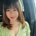 Chaw Suk Pheng - @shirley_beibei - Instagram