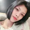 Kỉm Kỉm - @shibeibeia - TikTok