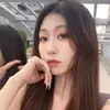 litiaecv6ev - @shi_beibei - TikTok