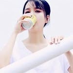 @shi_beibei - Instagram