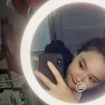 @shi_beibei_ba - Instagram
