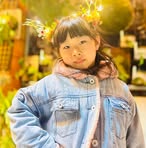 施蓓蓓 - Facebook