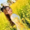 貝貝軒 - @shibeibeixuan - TikTok