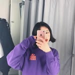 是贝贝吖 - @shibeibeiya - Instagram